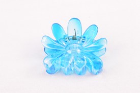Broche pelo forma de FLOR semi transparente (2).jpg